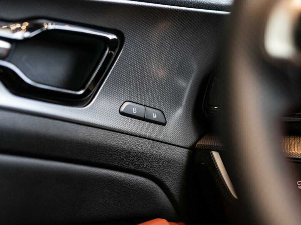 Купить Kia Sportage с пробегом. Фото: #11