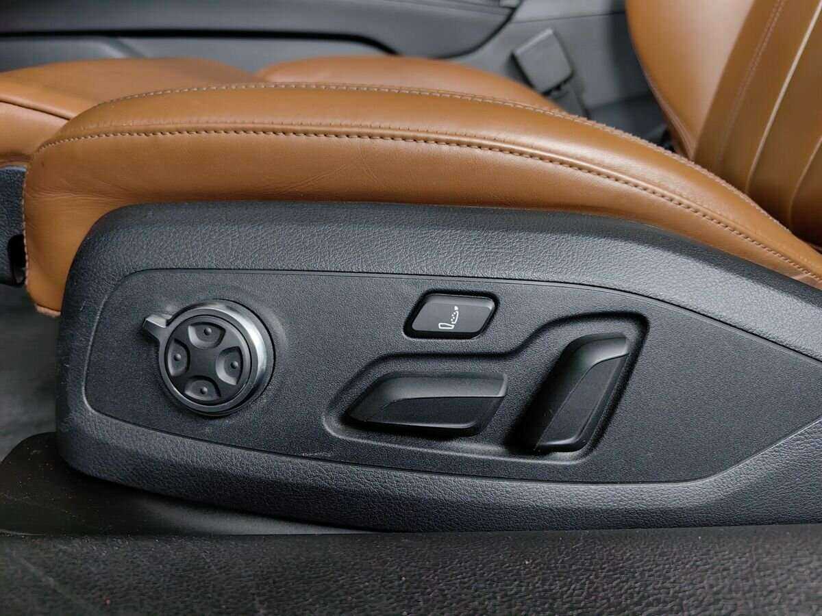 Купить Audi A5 с пробегом. Фото: #15