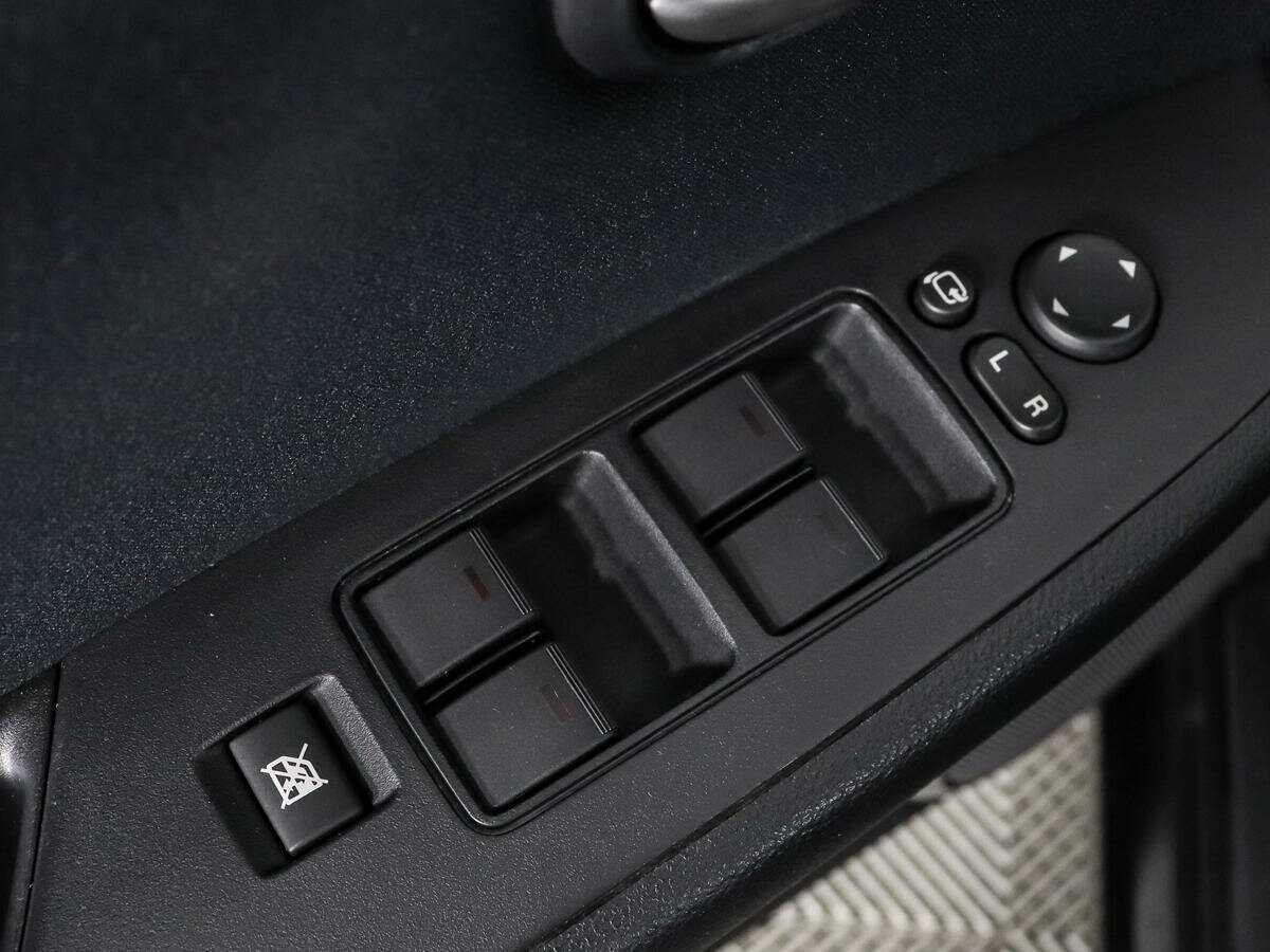 Купить Mazda 6 с пробегом. Фото: #11