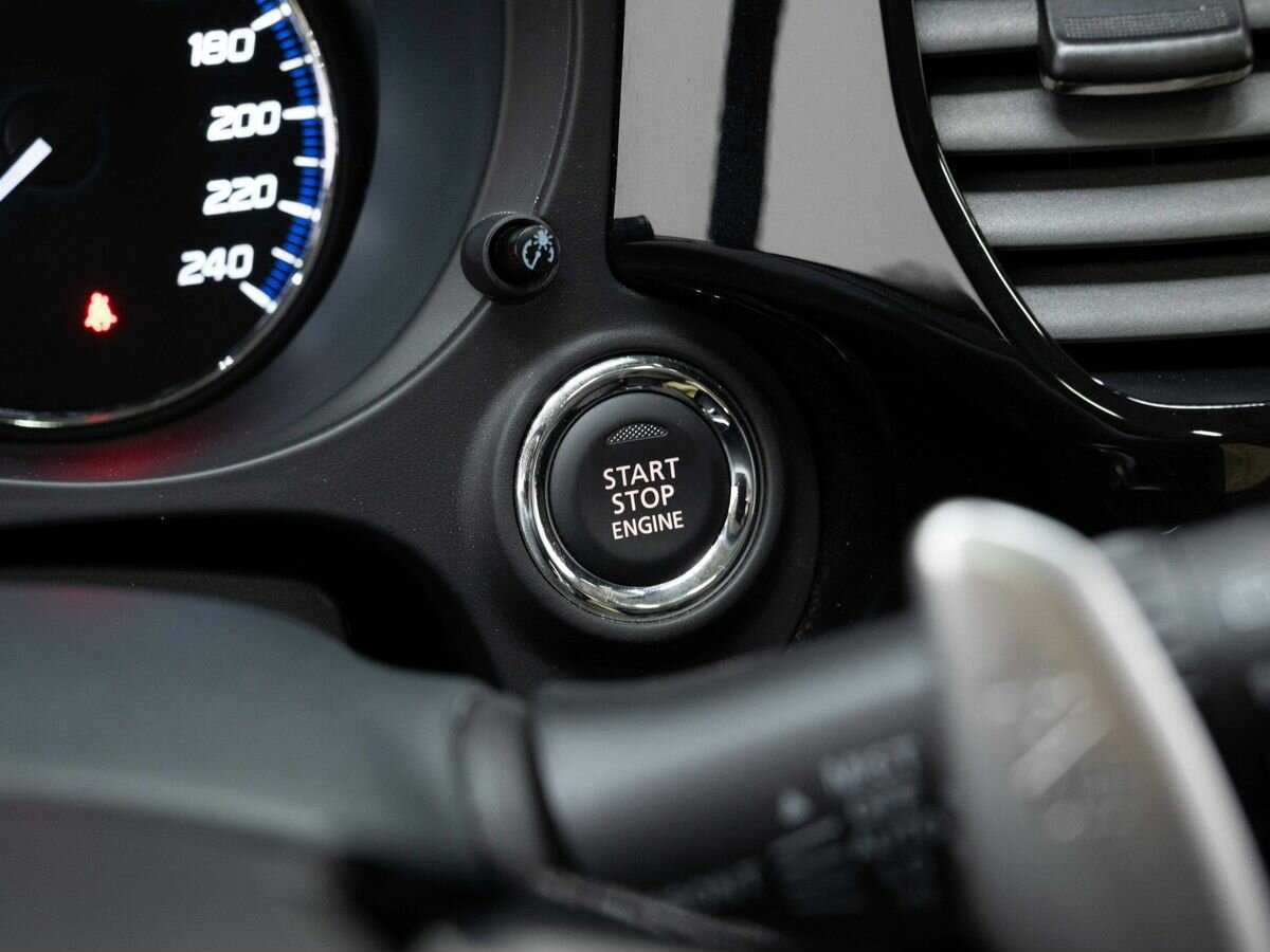 Купить Mitsubishi Outlander с пробегом. Фото: #27