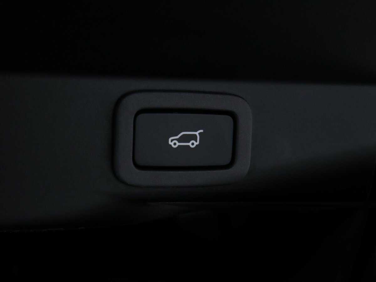 Купить Land Rover Range Rover Sport с пробегом. Фото: #15