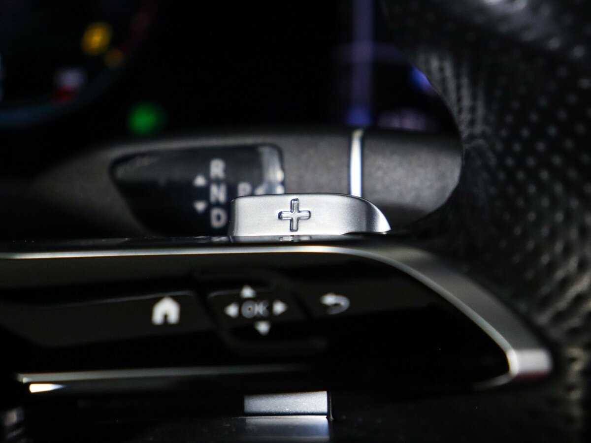 Купить Mercedes-Benz E-Класс с пробегом. Фото: #22