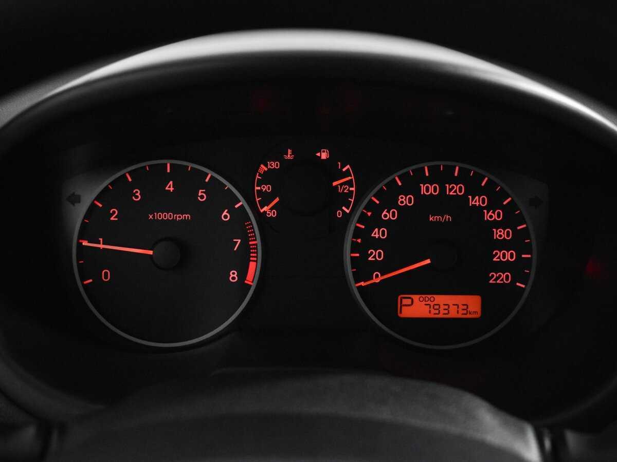 Купить Hyundai i20 с пробегом. Фото: #16