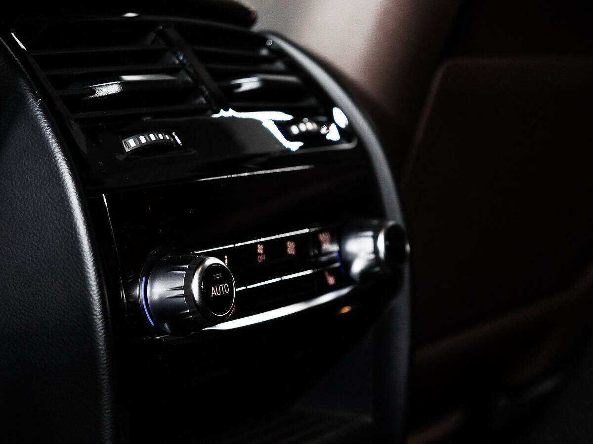 Купить BMW 6 серии с пробегом. Фото: #14