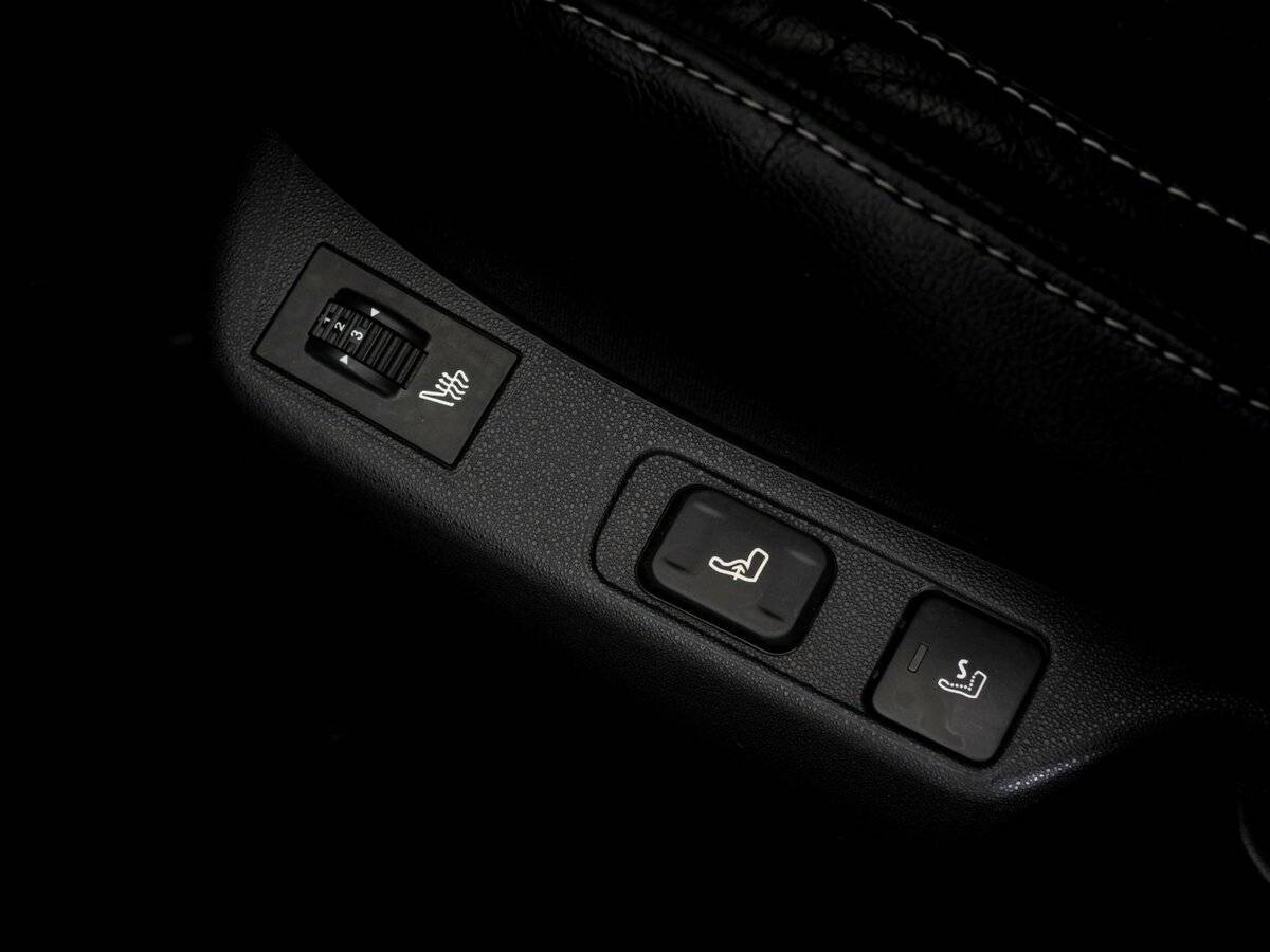 Купить Citroen C4 с пробегом. Фото: #15