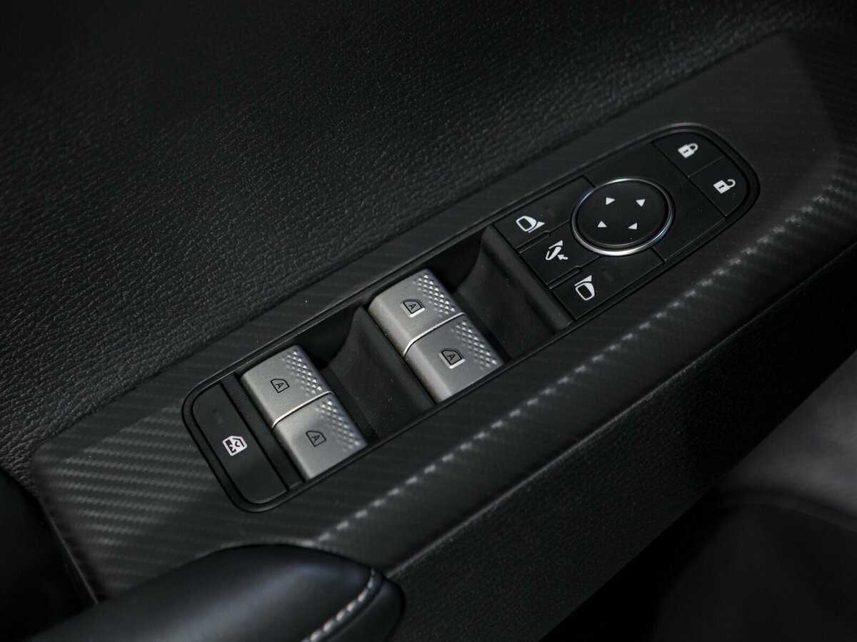 Купить Mitsubishi Outlander с пробегом. Фото: #26