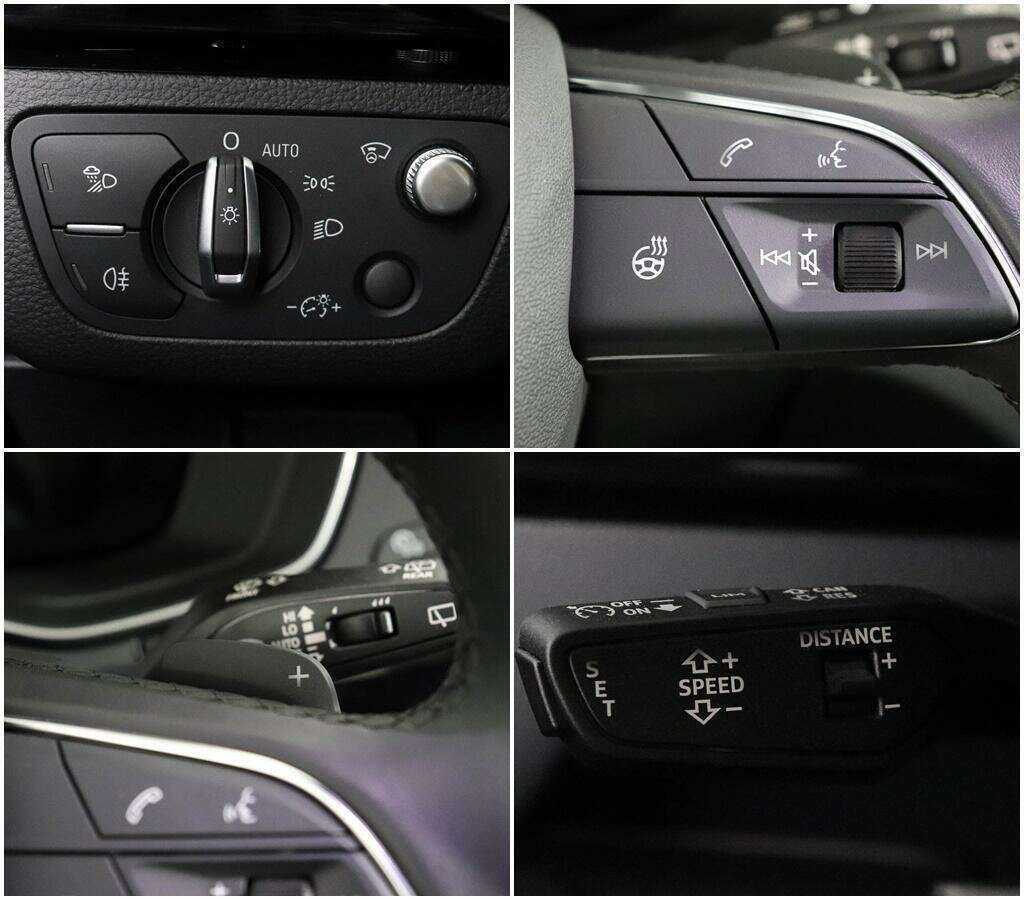 Купить Audi Q5 с пробегом. Фото: #18