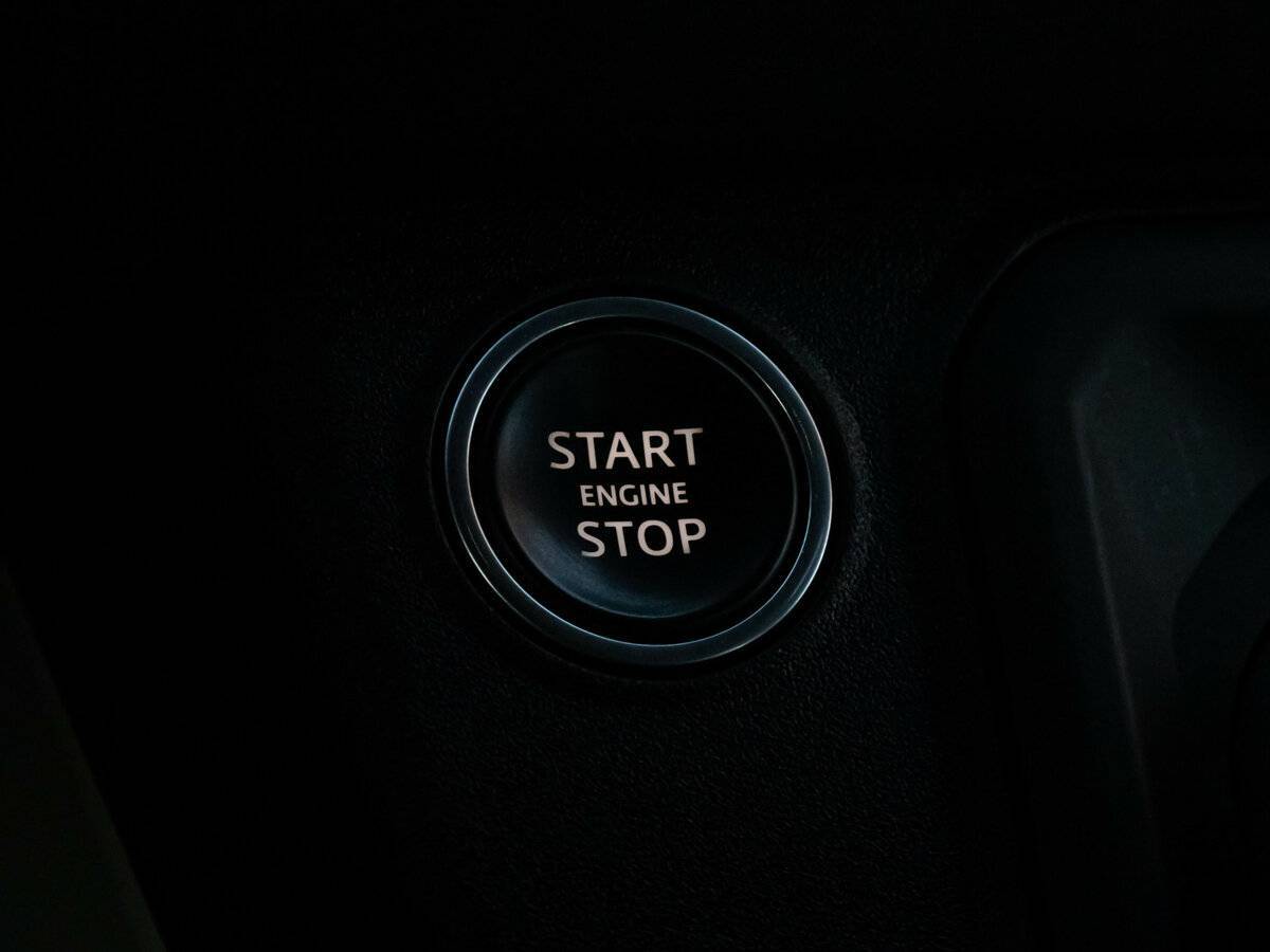 Купить Land Rover Defender с пробегом. Фото: #16