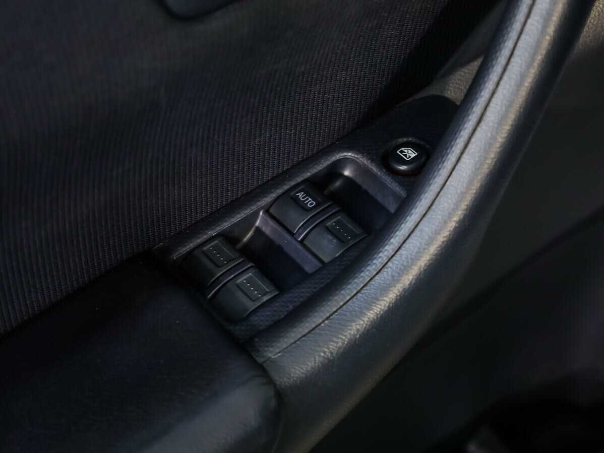 Купить Honda Civic с пробегом. Фото: #13