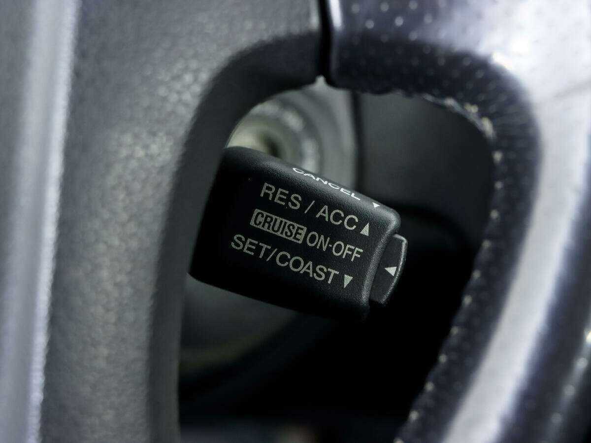 Купить Kia Sportage с пробегом. Фото: #14