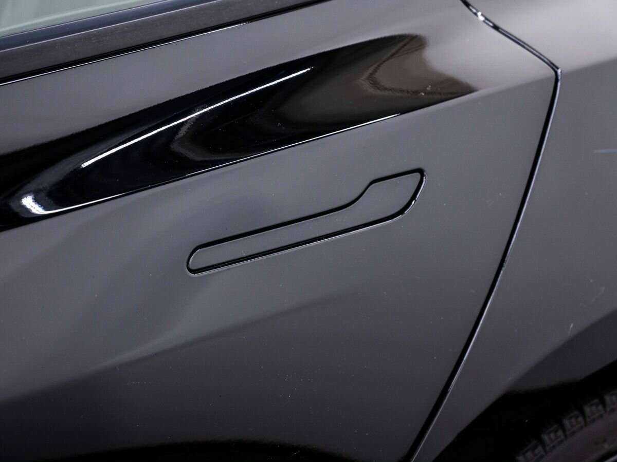 Купить Tesla Model 3 с пробегом. Фото: #22