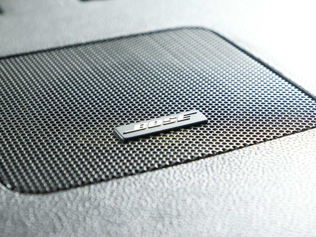 Купить Infiniti G с пробегом. Фото: #15
