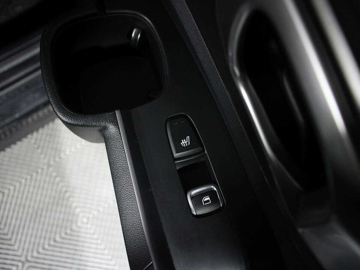Купить Kia Sorento с пробегом. Фото: #12