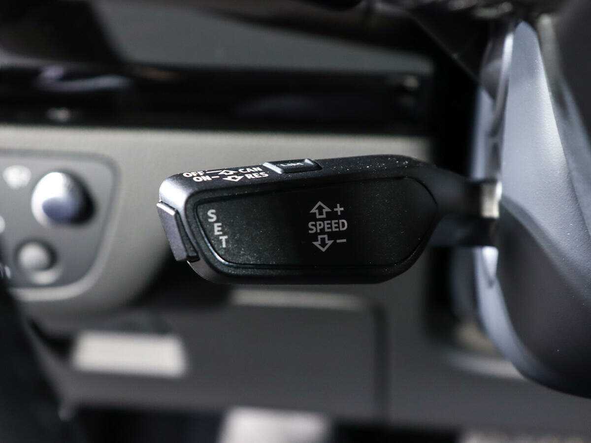 Купить Audi Q5 с пробегом. Фото: #27