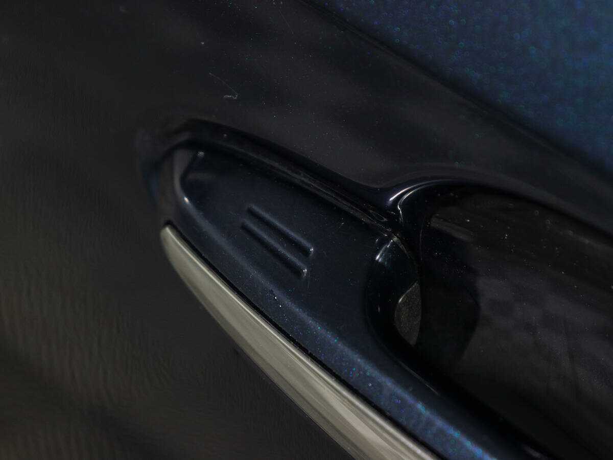 Купить Toyota RAV4 с пробегом. Фото: #16
