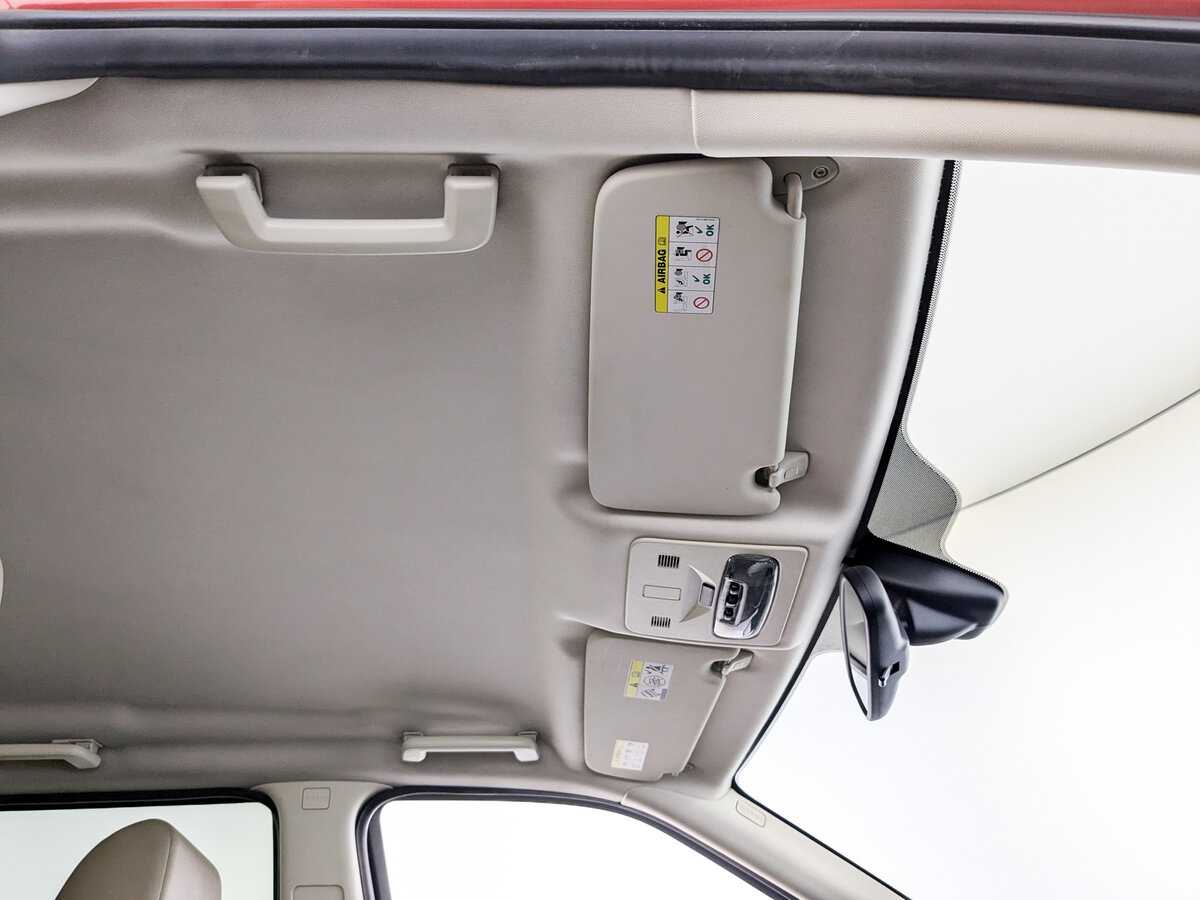 Купить Land Rover Freelander с пробегом. Фото: #18