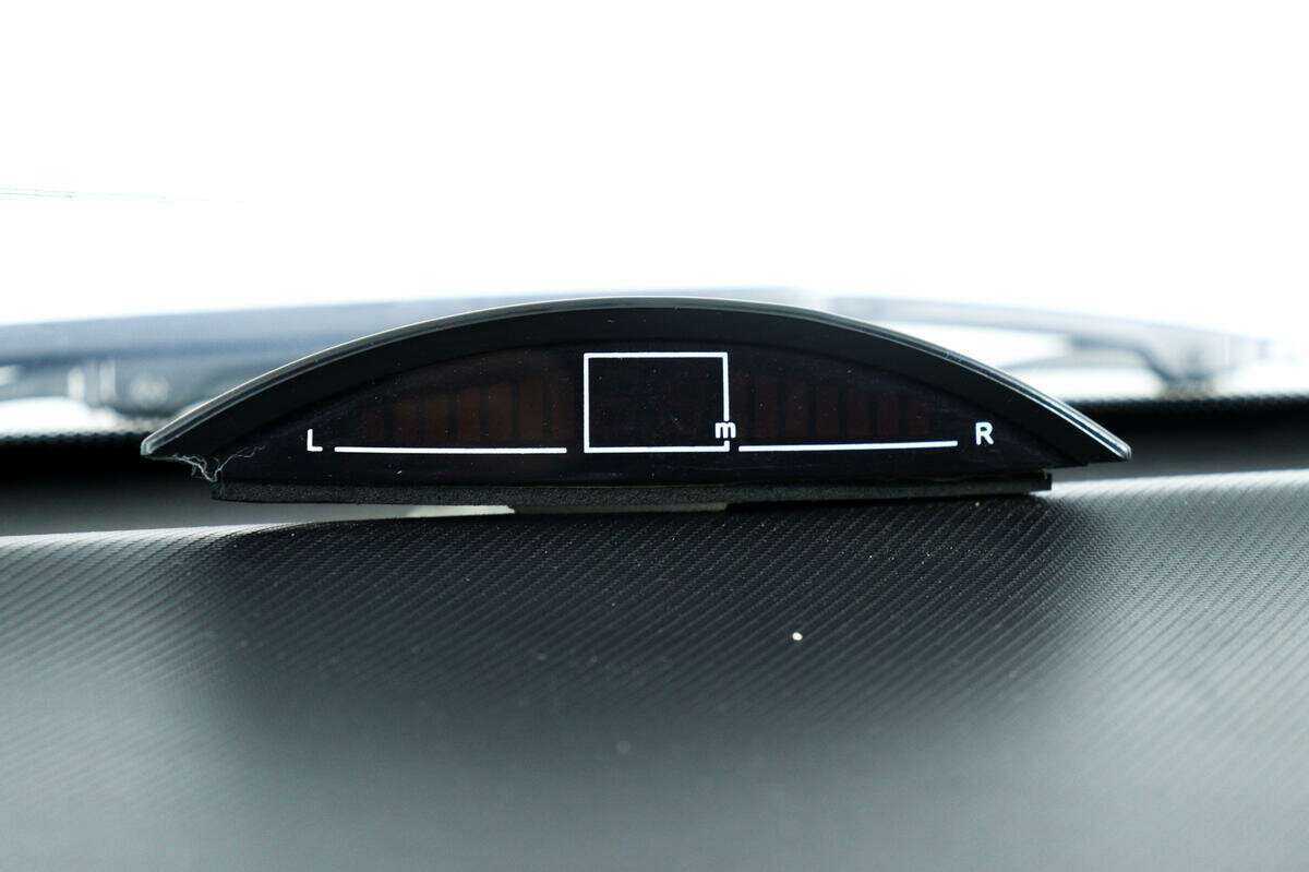 Купить Kia Ceed с пробегом. Фото: #14
