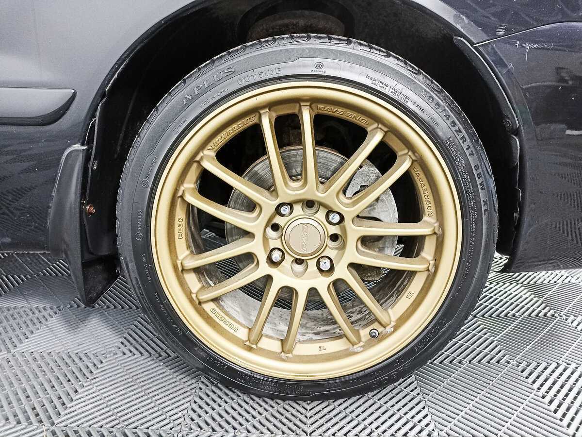 Купить Mitsubishi Lancer с пробегом. Фото: #17