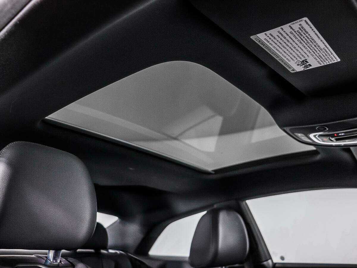 Купить Audi A5 с пробегом. Фото: #15