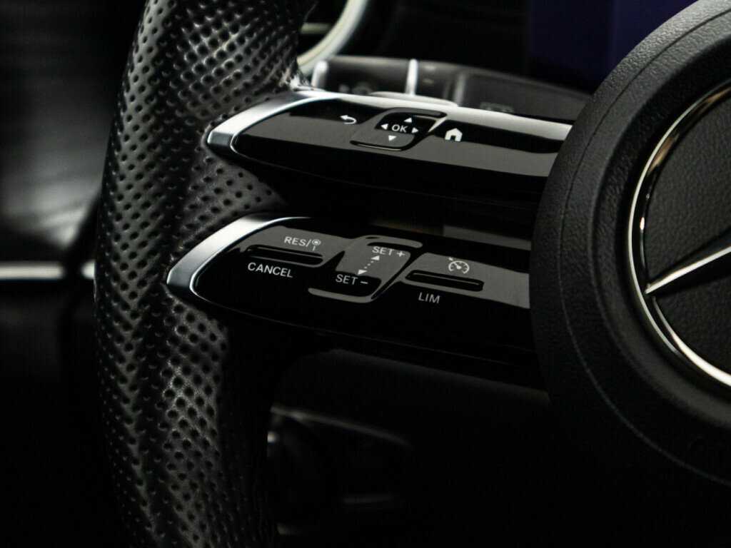Купить Mercedes-Benz E-Класс с пробегом. Фото: #21