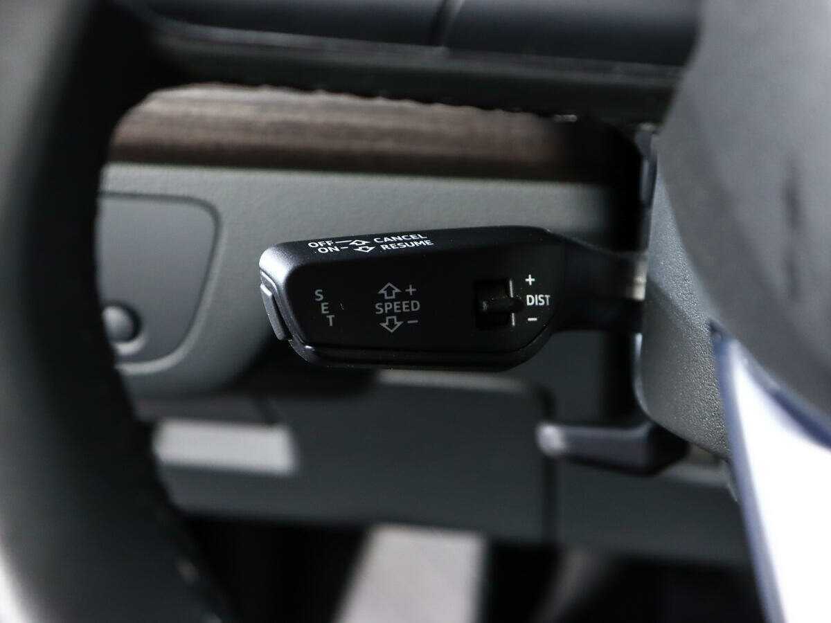 Купить Audi Q5 с пробегом. Фото: #24