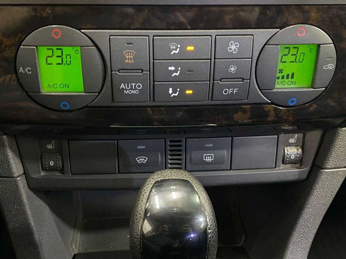 Купить Ford Focus с пробегом. Фото: #12
