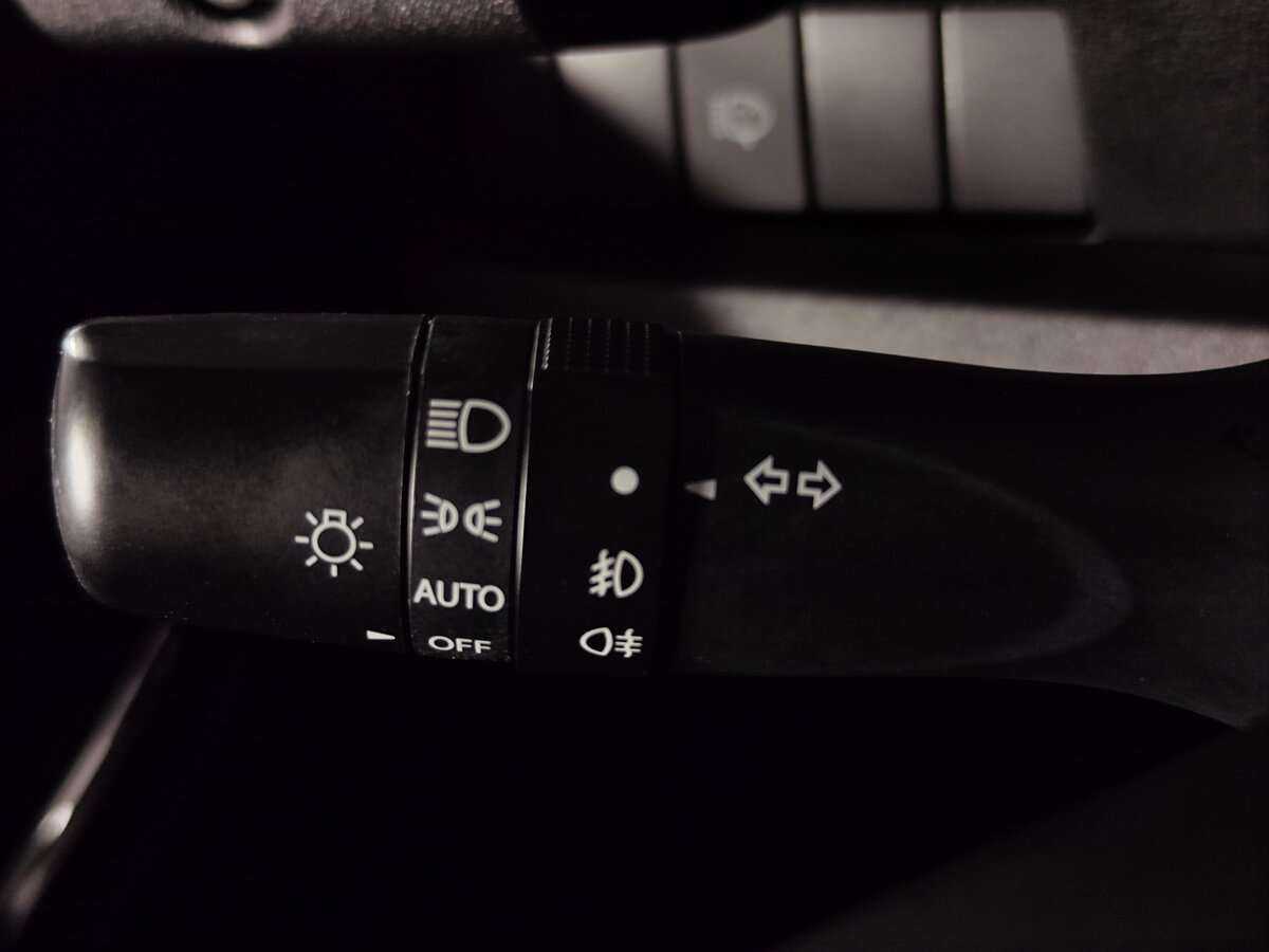 Купить Suzuki Jimny с пробегом. Фото: #14