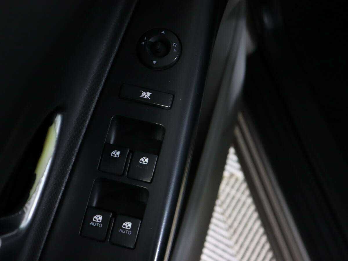 Купить Kia Ceed с пробегом. Фото: #11