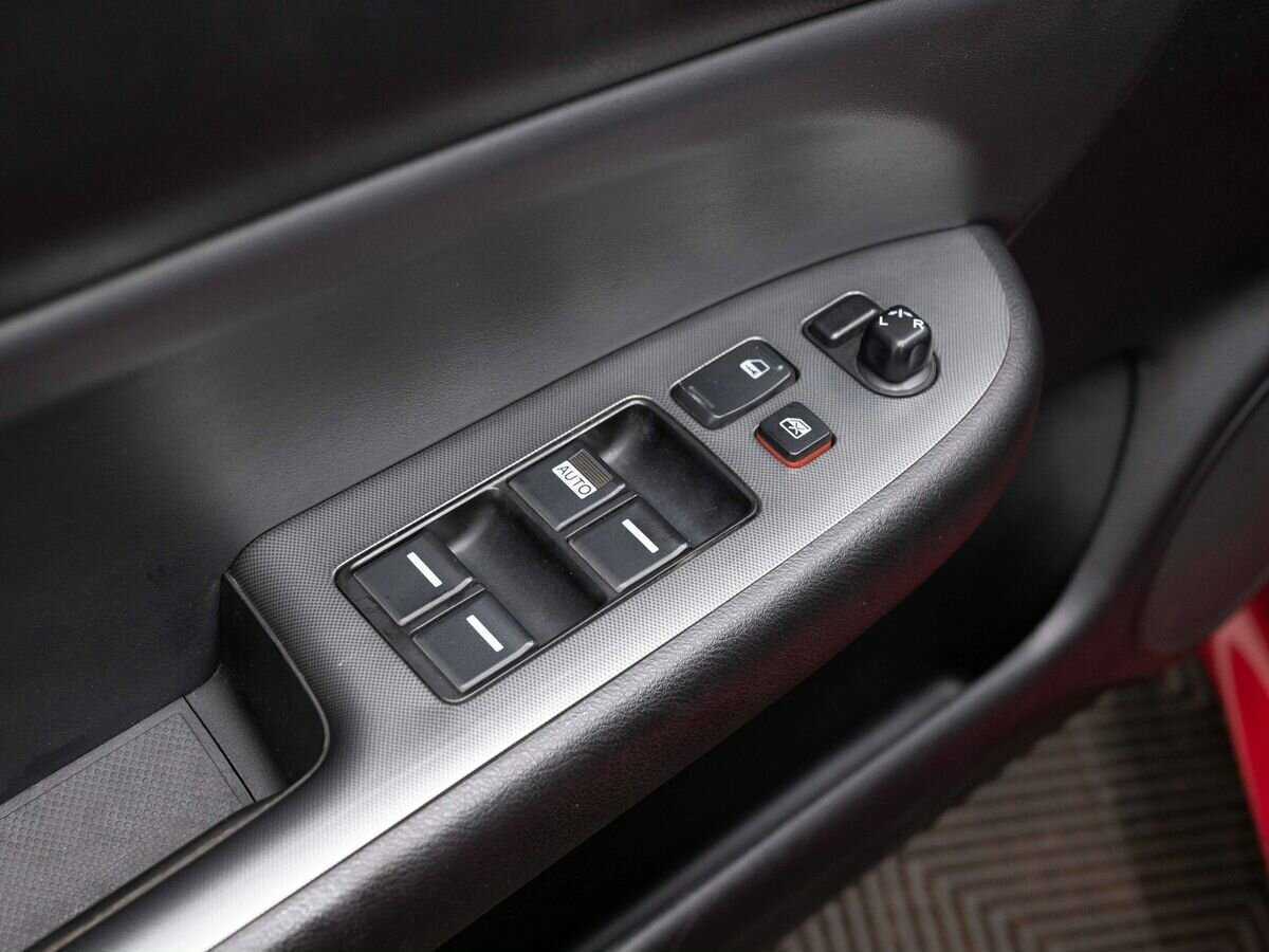 Купить Honda Accord с пробегом. Фото: #15
