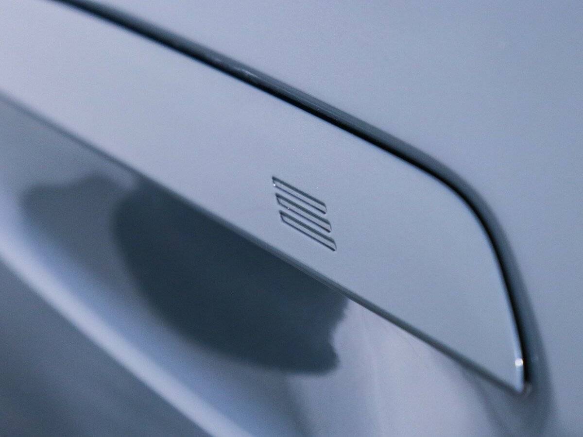 Купить BMW 5 серии с пробегом. Фото: #19