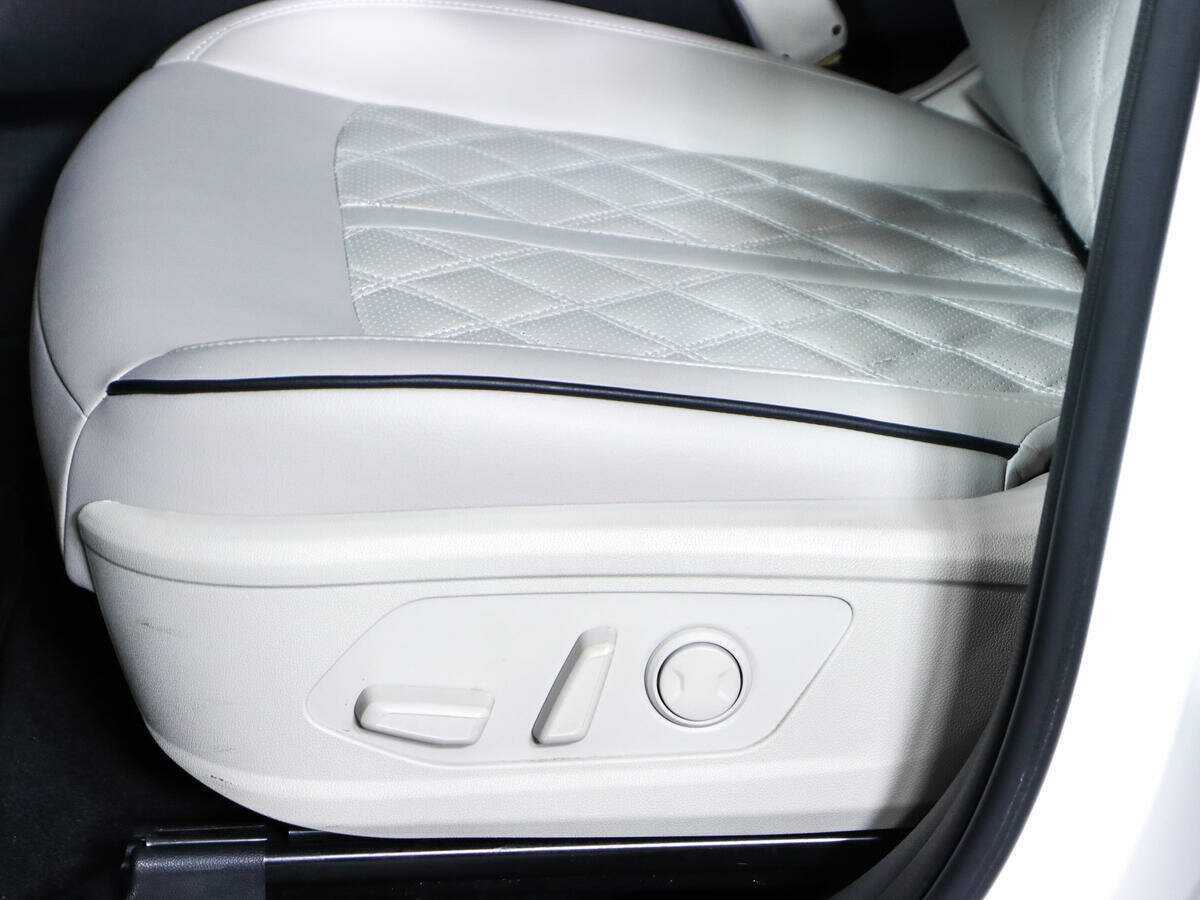 Купить Kia Sorento с пробегом. Фото: #16