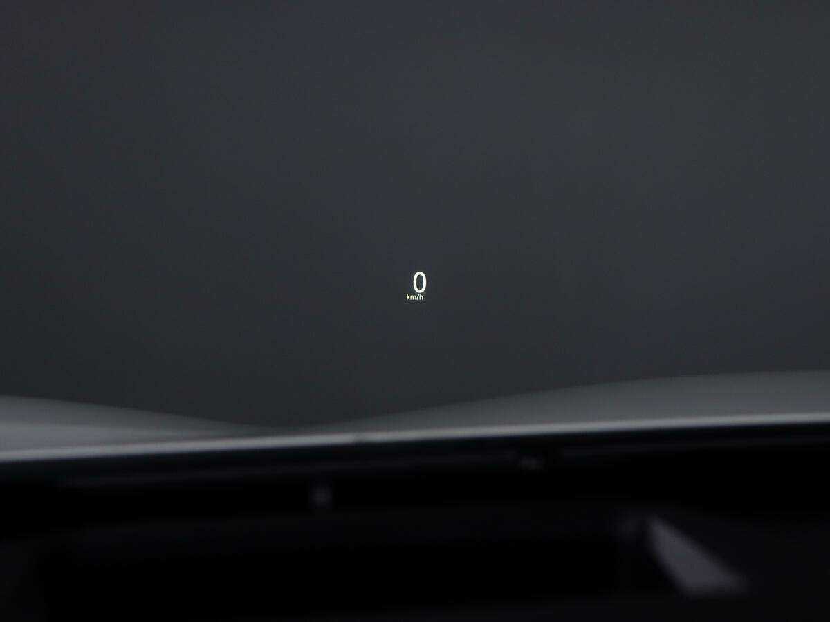 Купить Infiniti QX50 с пробегом. Фото: #23