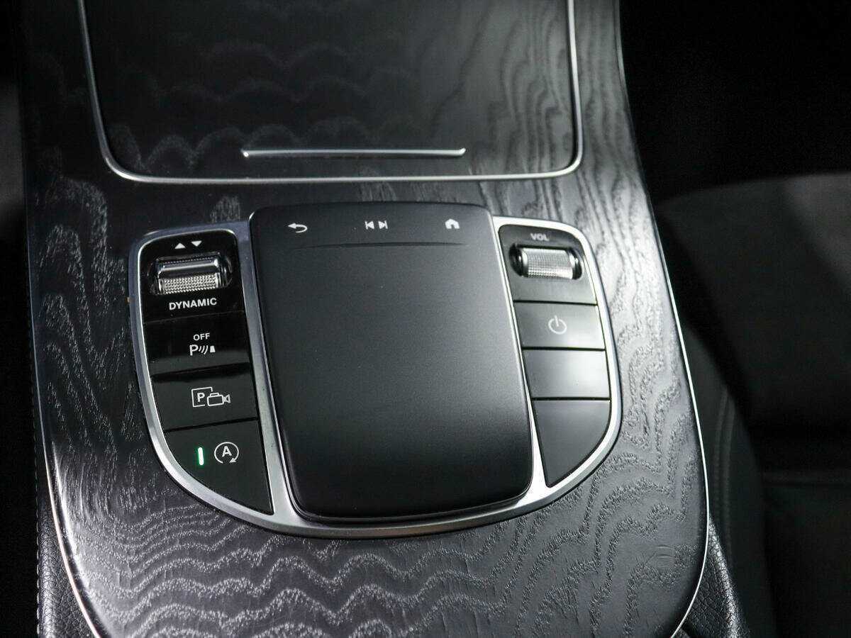 Купить Mercedes-Benz E-Класс с пробегом. Фото: #15
