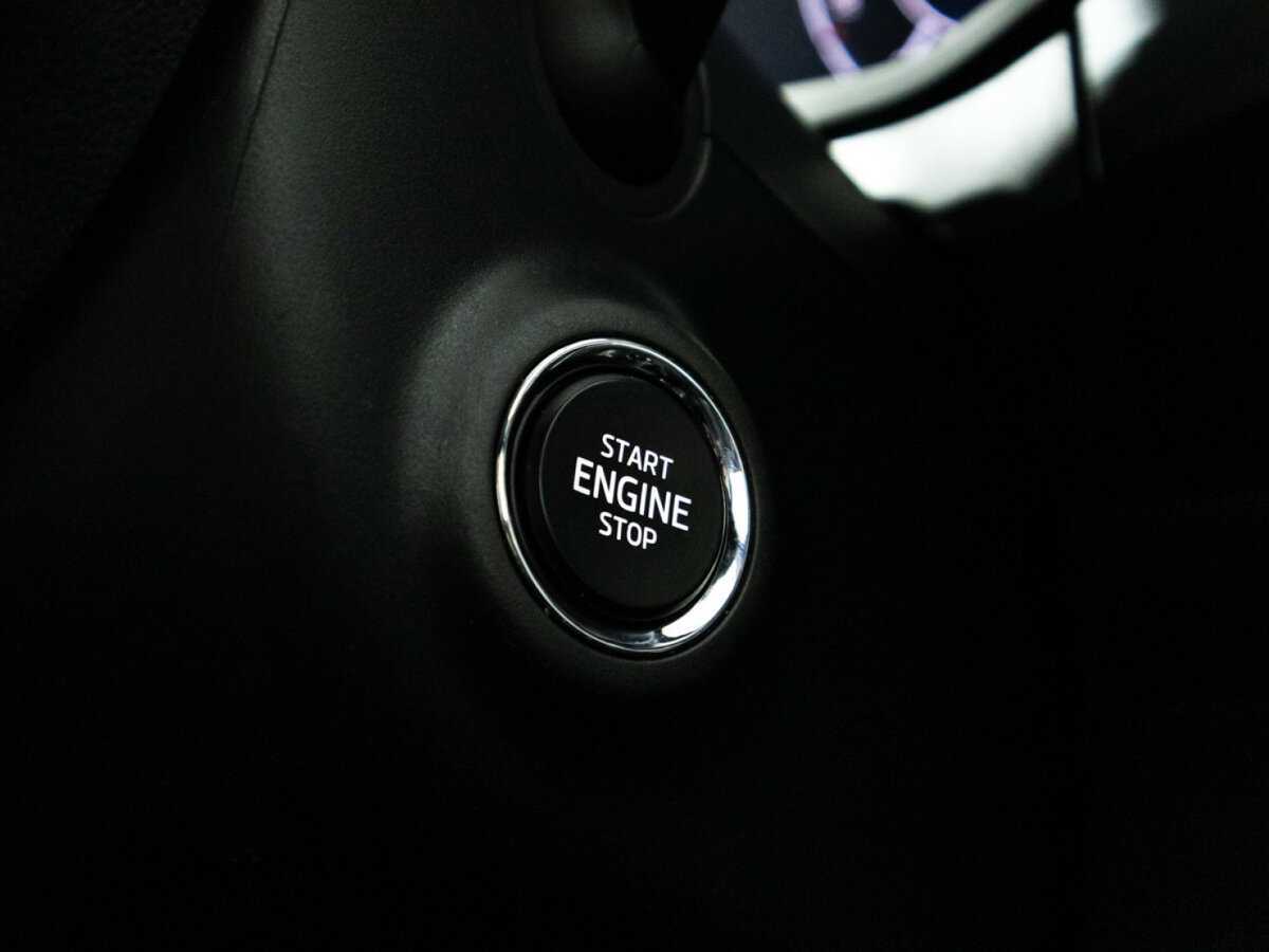 Купить Skoda Kodiaq с пробегом. Фото: #19