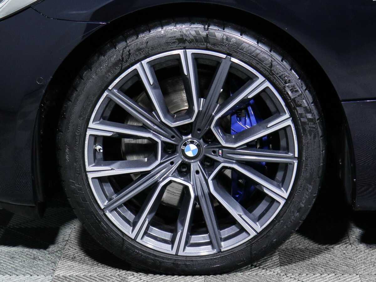Купить BMW 6 серии с пробегом. Фото: #11