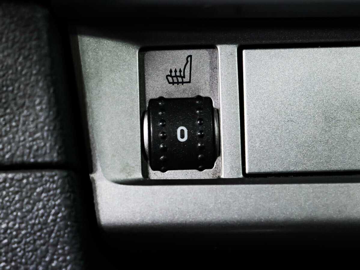 Купить Ford Focus с пробегом. Фото: #12