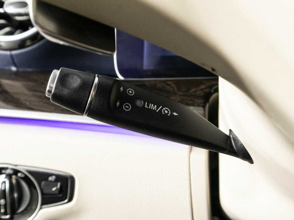 Купить Mercedes-Benz E-Класс с пробегом. Фото: #20