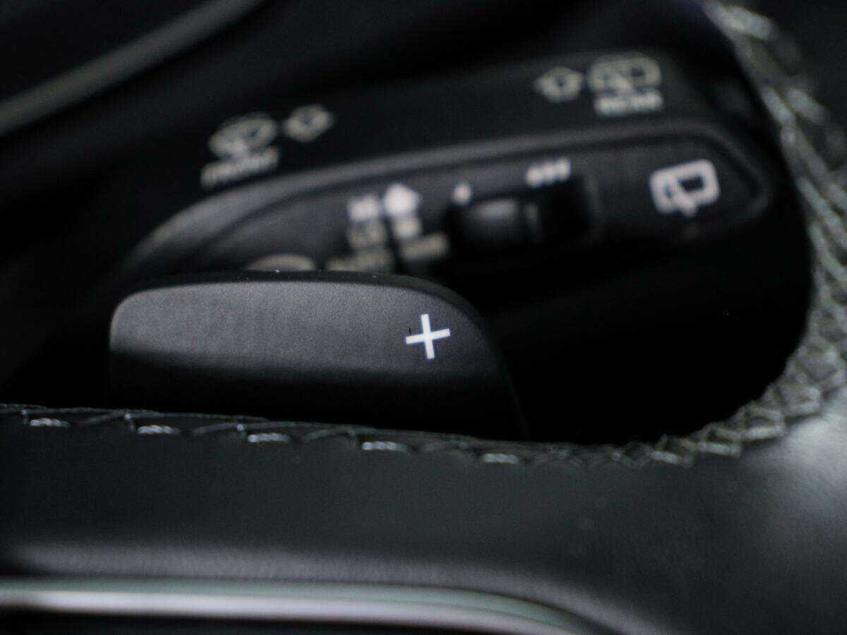 Купить Audi Q5 с пробегом. Фото: #17