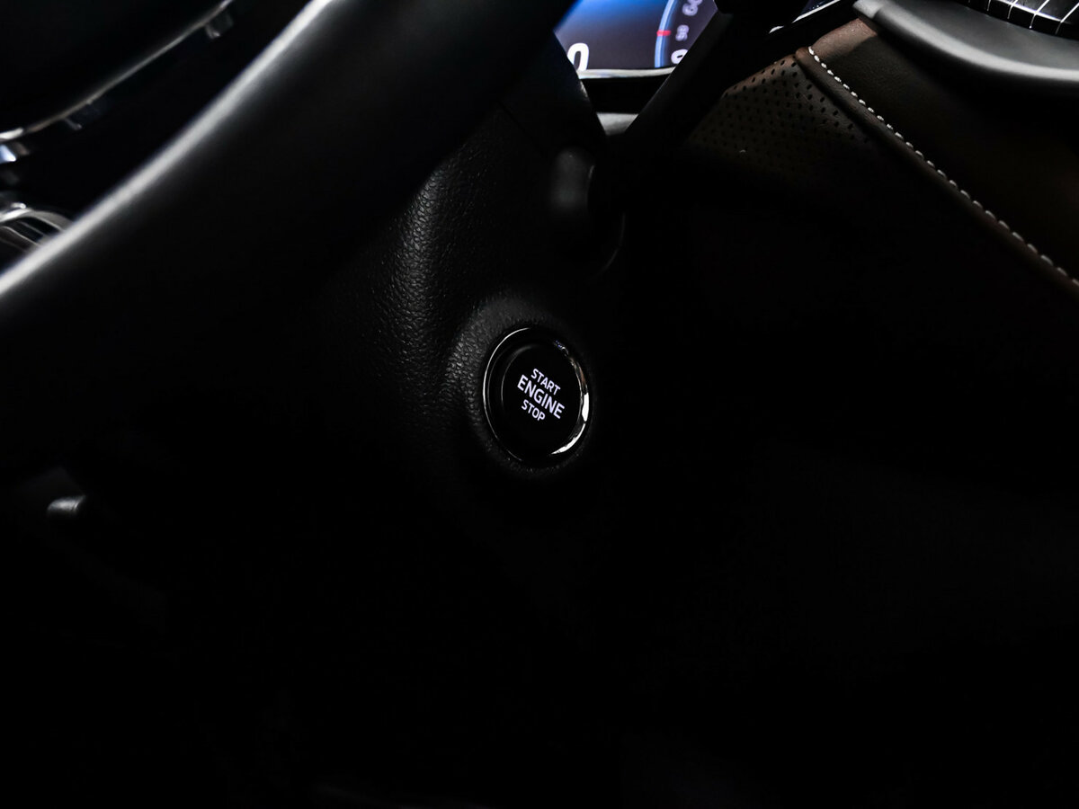 Купить Skoda Kodiaq с пробегом. Фото: #13