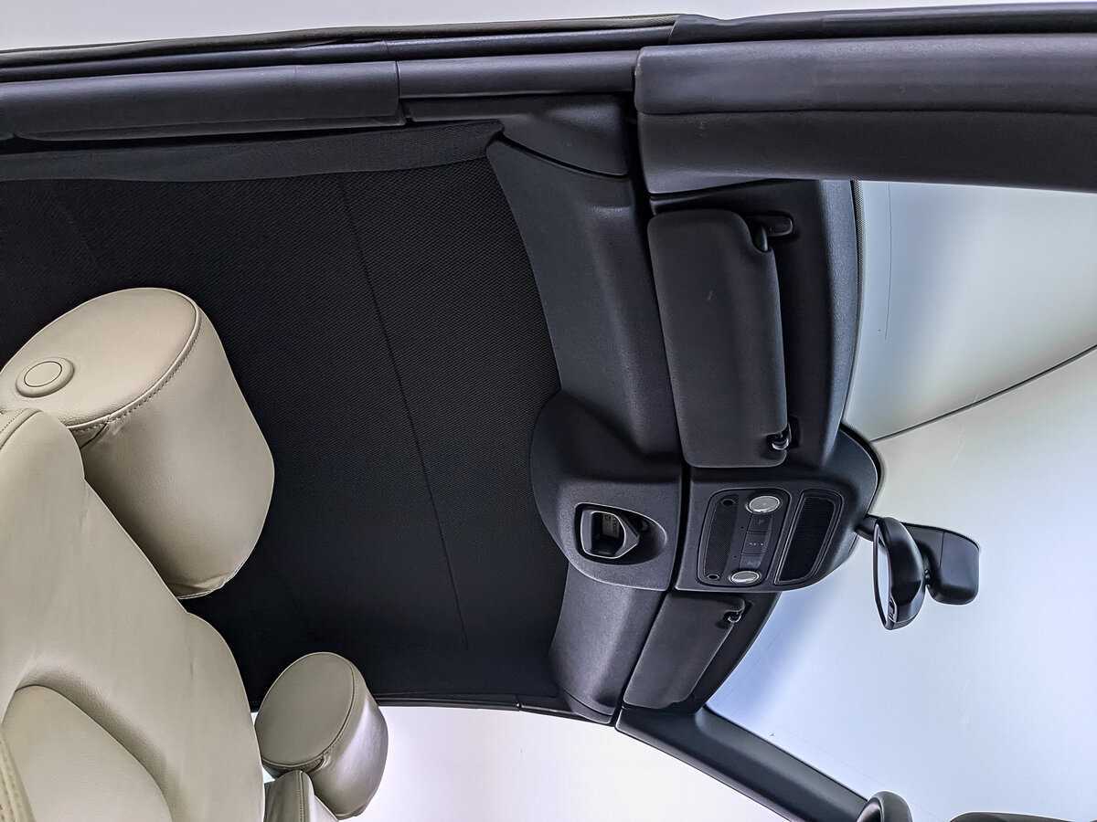 Купить Audi A3 с пробегом. Фото: #22