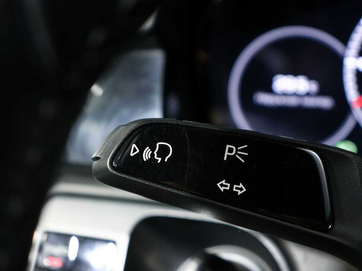 Купить Porsche Cayenne с пробегом. Фото: #21