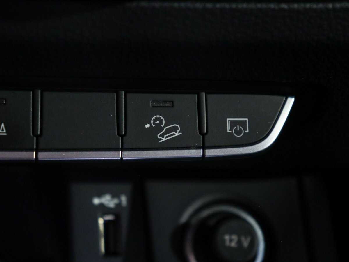 Купить Audi Q5 с пробегом. Фото: #24