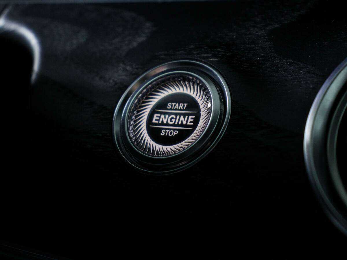 Купить Mercedes-Benz E-Класс с пробегом. Фото: #16