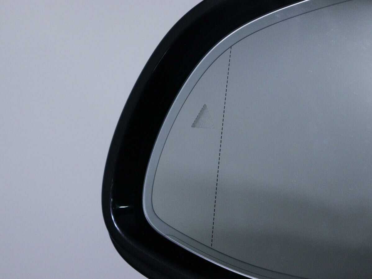 Купить BMW X3 с пробегом. Фото: #17