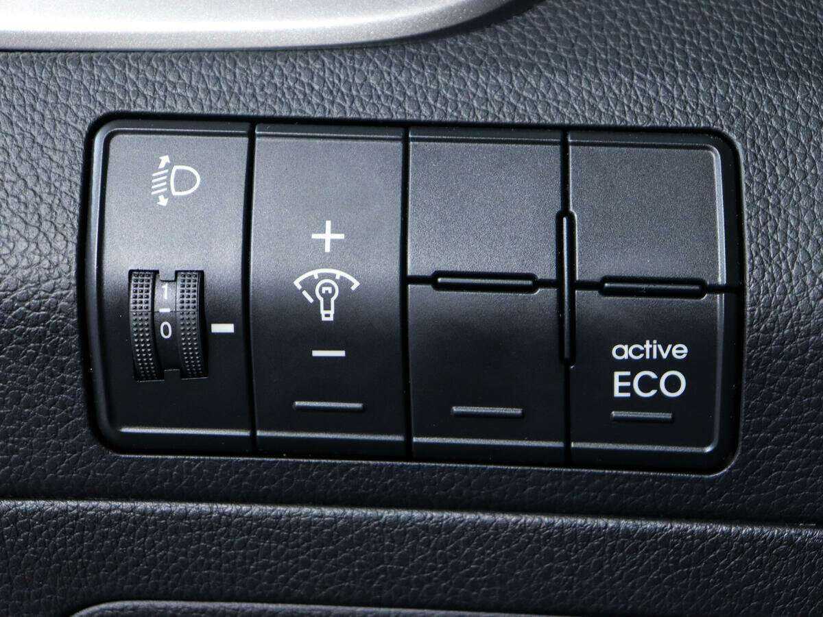 Купить Hyundai i30 с пробегом. Фото: #13