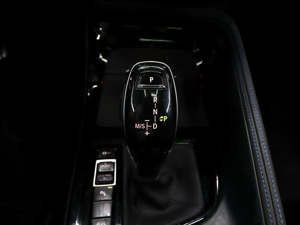 Купить BMW X1 с пробегом. Фото: #17