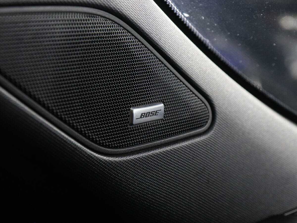 Купить Mitsubishi Outlander с пробегом. Фото: #15