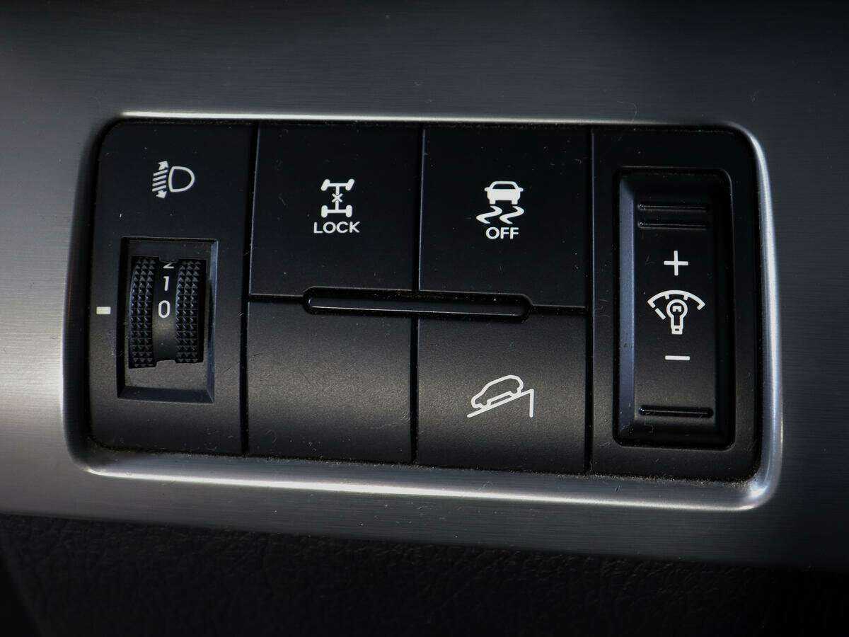 Купить Kia Sorento с пробегом. Фото: #12