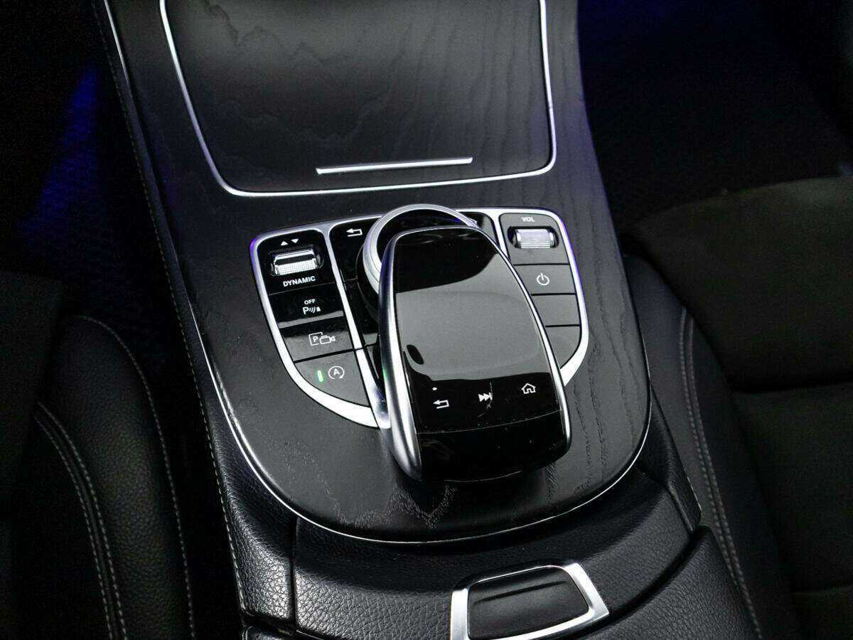 Купить Mercedes-Benz E-Класс с пробегом. Фото: #16