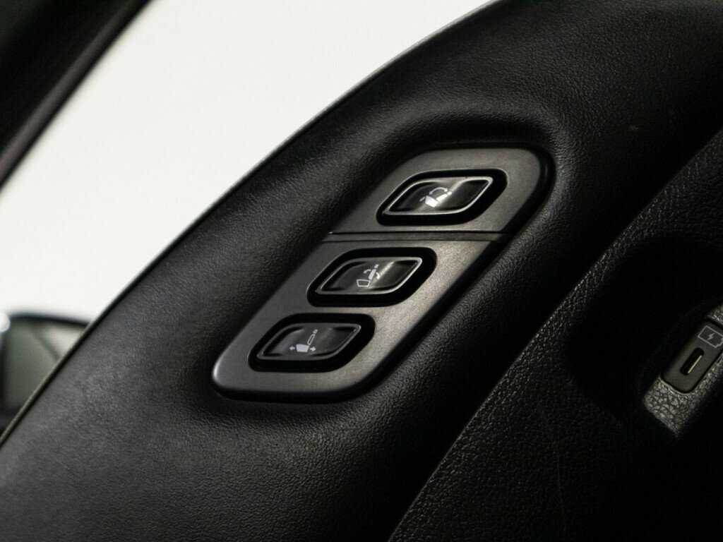 Купить Hyundai Palisade с пробегом. Фото: #17